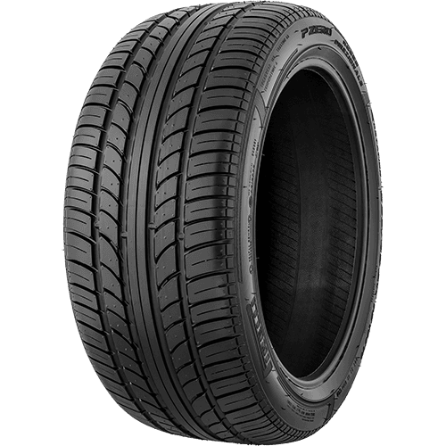 Pirelli PZERO ROSSO DIREZIONALE 255/40 R18 95Y