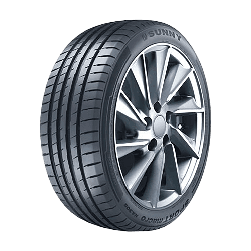 Sunny NA305 225/55 R18 98V
