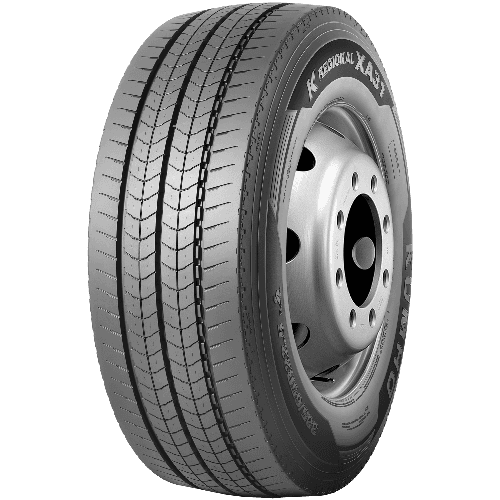 Kumho XA31 16PR 245/70 R17.5 136M