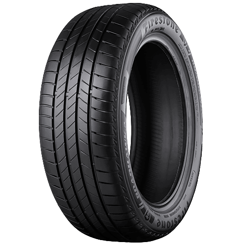 Firestone ROADHAWK 2 XL ENLITEN 195/55 R16 91V