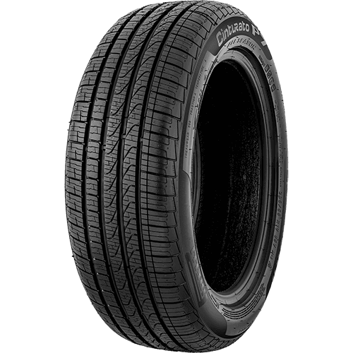 Pirelli CINTURATO P7 ALL SEASON XL MFS MO1 BSW M+S 285/40 R19 107V