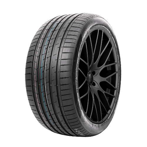 Aplus A610 XL 215/55 R17 98W