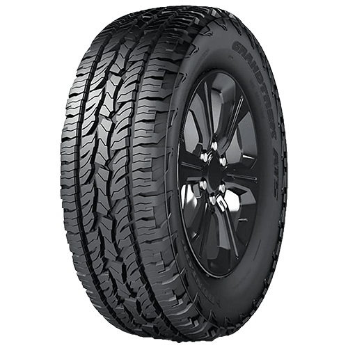 Dunlop GRANDTREK AT5 BSW M+S 285/50 R20 112H