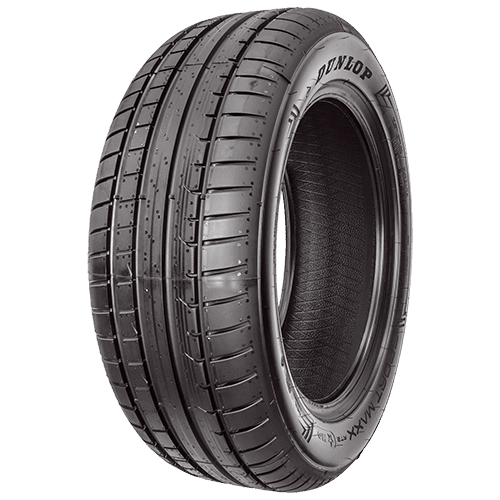 Dunlop SP SPORT MAXX RT 2 XL MO MFS 285/40 R20 108Y