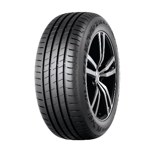 Falken ZIEX ZE-320 195/60 R16 89V