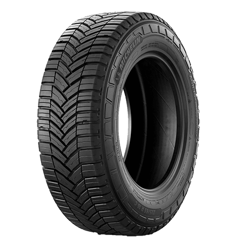 Michelin AGILIS CROSSCLIMATE C 10PR M+S 3PMSF 215/75 R16 116R