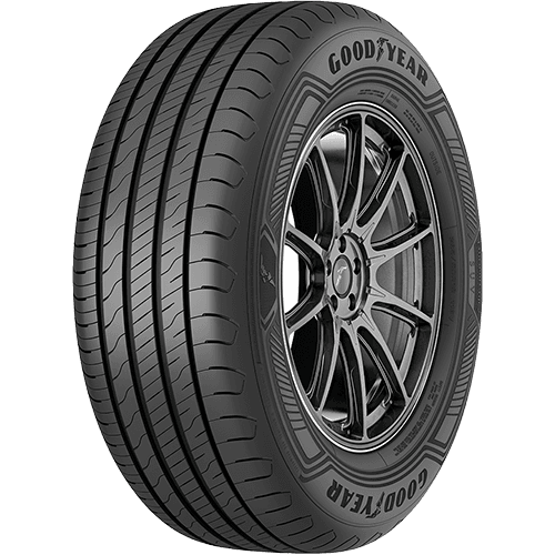 Goodyear EFFICIENTGRIP 2 SUV XL MFS 285/45 R22 114H