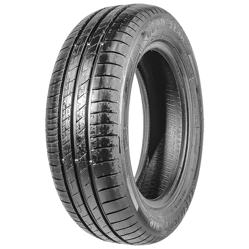 Goodyear EFFICIENTGRIP PERFORMANCE 205/60 R16 92H