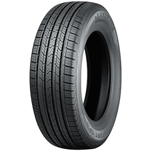 Nankang CROSS SPORT SP-9 XL MFS BSW 235/50 R19 103W