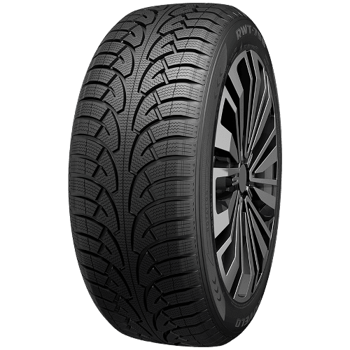 Rovelo RWT-768 BSW M+S 3PMSF 185/60 R15 84T