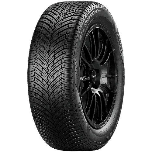 Pirelli SCORPION ALL SEASON SF3 XL 275/45 R21 110Y