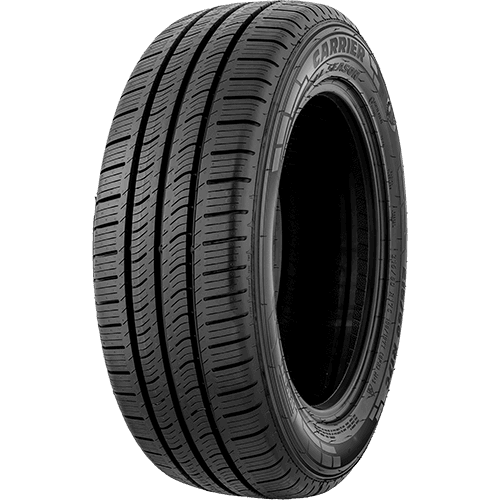Pirelli CARRIER ALLSEASON 225/70 R15 112/110S