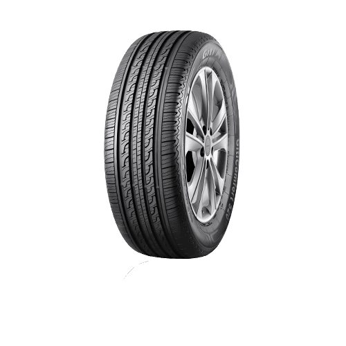 Giti GITICOMFORT 225 V1 XL 195/60 R16 93H