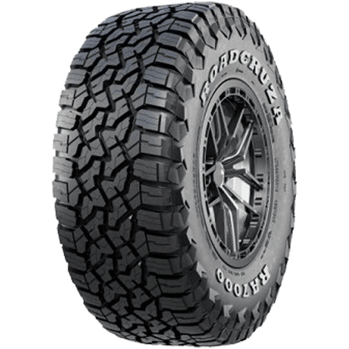 Roadcruza RA7000 X/T 8PR 275/70 R18 121S