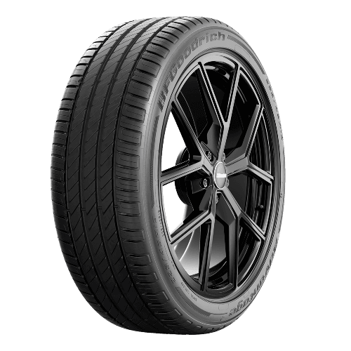 Bfgoodrich ADVANTAGE 2 XL RG 265/40 R21 105Y