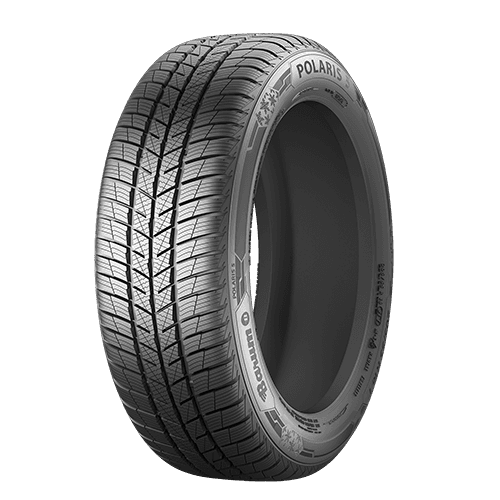 Barum POLARIS 5 M+S 3PMSF 215/65 R15 96H