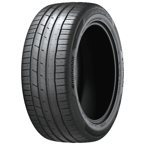 Hankook VENTUS S1 EVO3 SUV K127A XL AO SOUND ABSORBER 285/40 R22 110Y