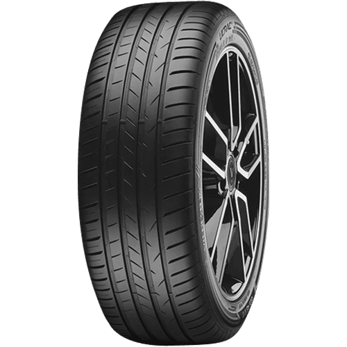 Vredestein ULTRAC+ XL 215/60 R17 100V