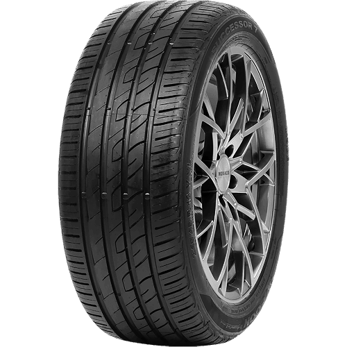 Tyfoon SUCCESSOR 7 XL BSW 235/55 R17 103Y