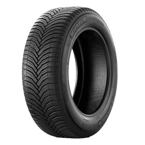 Michelin CROSSCLIMATE PLUS 205/60 R16 96H