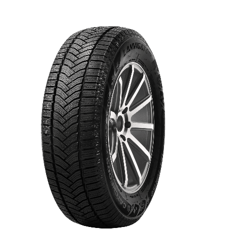 Lanvigator CATCHFORS VAN A/S 235/65 R16 115R