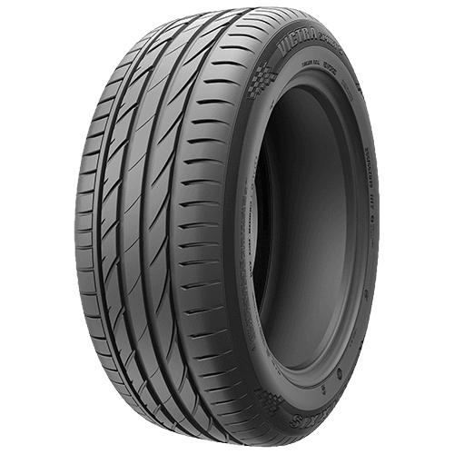 Maxxis VICTRA SPORT 5 VS5 SUV XL MFS BSW 235/45 R19 99Y