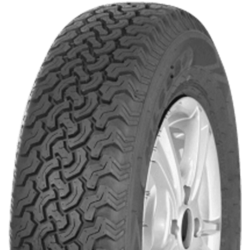 Event ML698+ XL 235/65 R17 108H