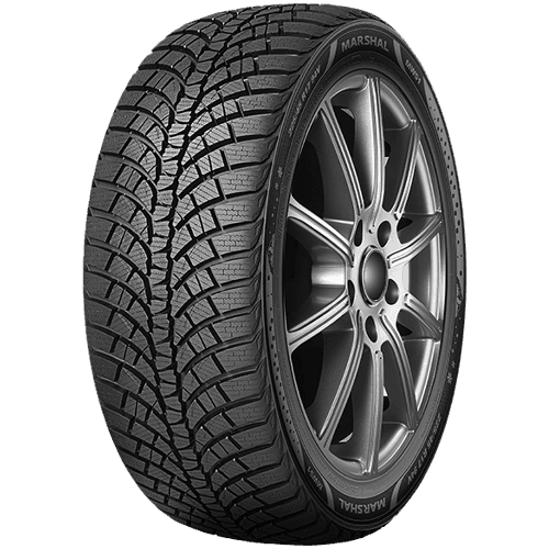 Marshal MW51 XL 225/45 R18 95V