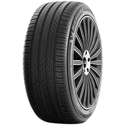Michelin PRIMACY 5 RG FRV 255/45 R18 99Y