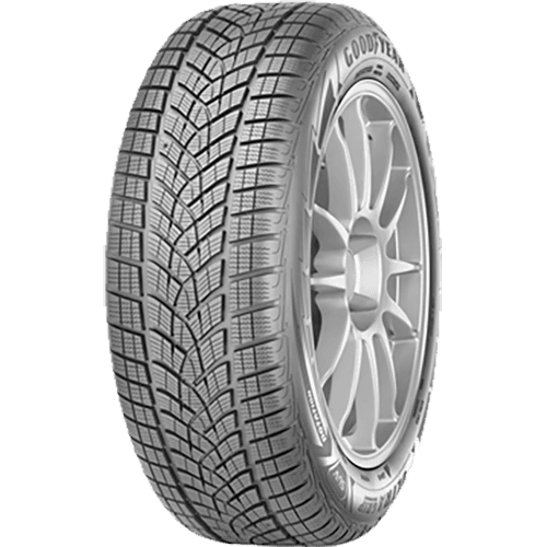 Goodyear ULTRAGRIP PERFORMANCE SUV GEN-1 XL MFS M+S 3PMSF 285/35 R22 106V