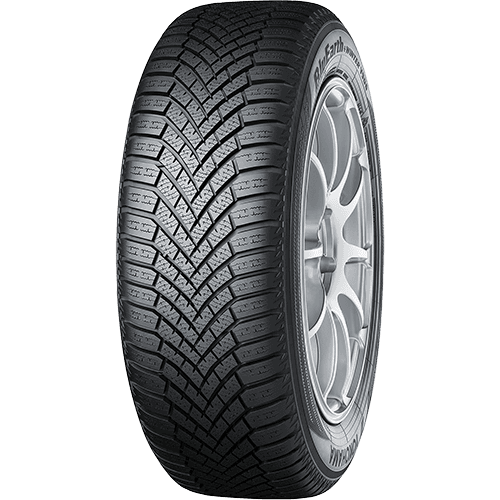 Yokohama V906 225/45 R19 96V