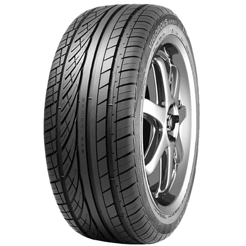 Hifly VIGOROUS HP801 SUV XL M+S 235/60 R18 107V