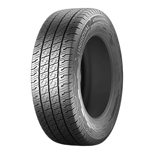 Uniroyal AllSeason Max 225/75 R16 121/120R