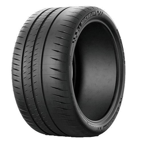 Michelin PILOT SPORT CUP 2 XL FSL N0 245/35 R19 93Y