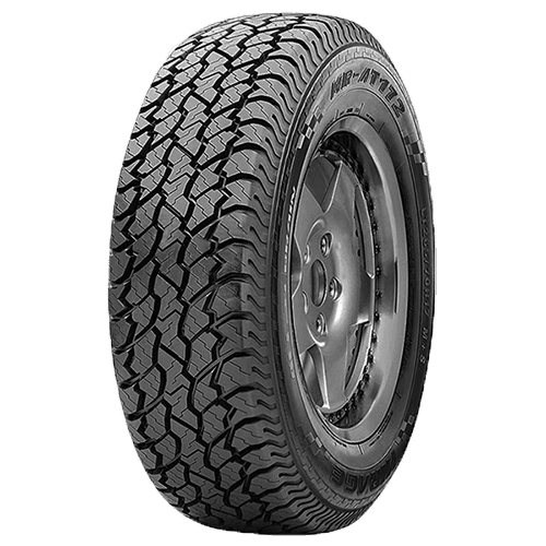 Mirage MR-AT172 10PR BSW M+S 245/75 R16 120S
