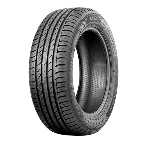 Nokian NOKIAN ILINE 185/65 R14 86T