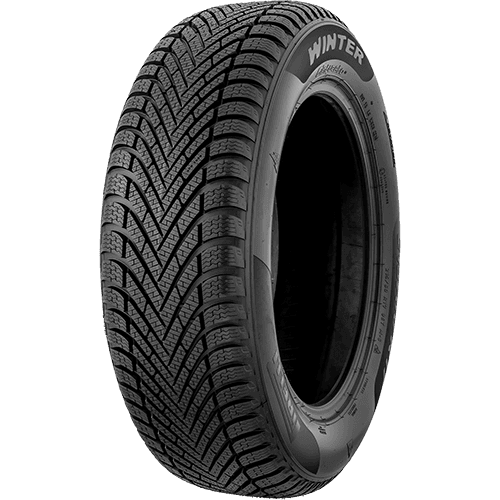 Pirelli CINTURATO WINTER XL BSW M+S 3PMSF 225/45 R17 94H