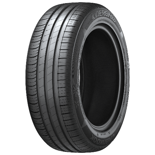 Hankook KINERGY ECO K425 195/55 R15 85H