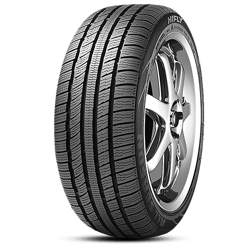 Hifly ALL-TURI 221 XL M+S 3PMSF 235/55 R17 103V