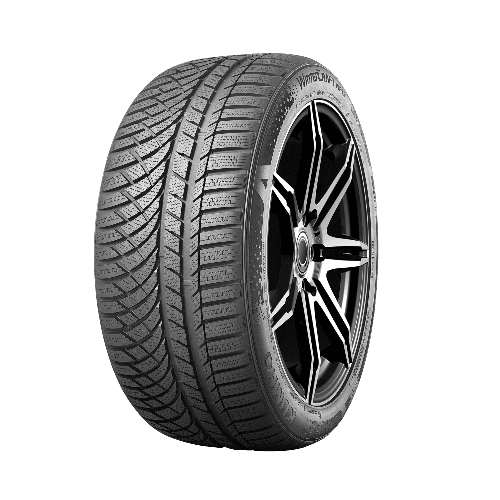 Kumho WINTERCRAFT WP72 XL FSL 275/30 R20 97W