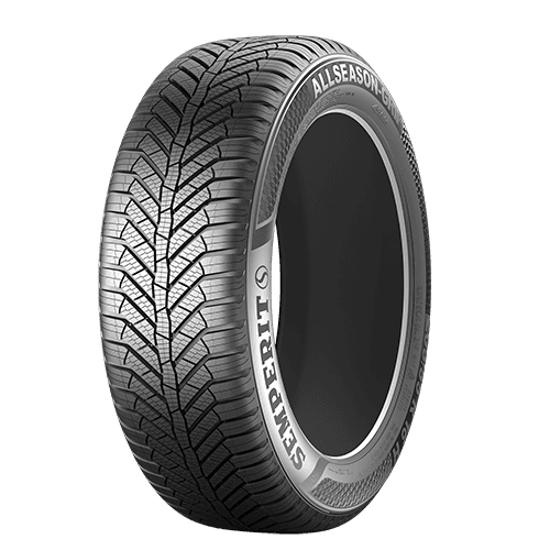 Semperit ALLSEASON-GRIP XL M+S 3PMSF 205/60 R16 96V