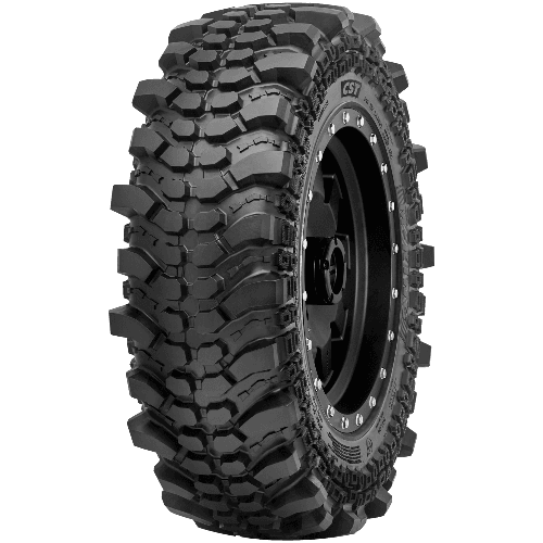 Cst MUD KING MT-CL98 MFS P.O.R 6PR BSW M+S 31/10.50 R15 110K