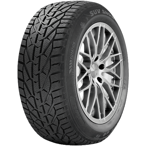 Riken SUV SNOW EL 225/60 R18 104H