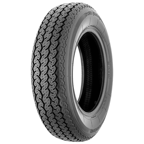 Vredestein SPRINT CLASSIC 205/70 R14 95V