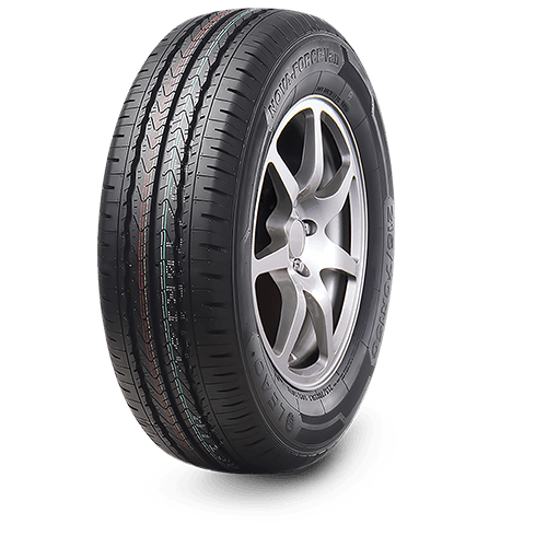 Leao NOVA-FORCE VAN C 8PR 215/70 R15 109R