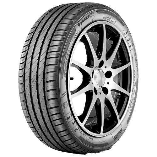 Kleber DYNAXER HP4 205/60 R16 92V