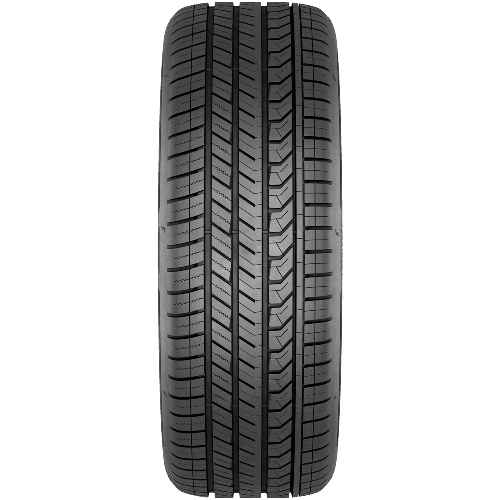 Goodyear EAGLE F1 ALL TERRAIN XL LR EDR 235/55 R20 105Y