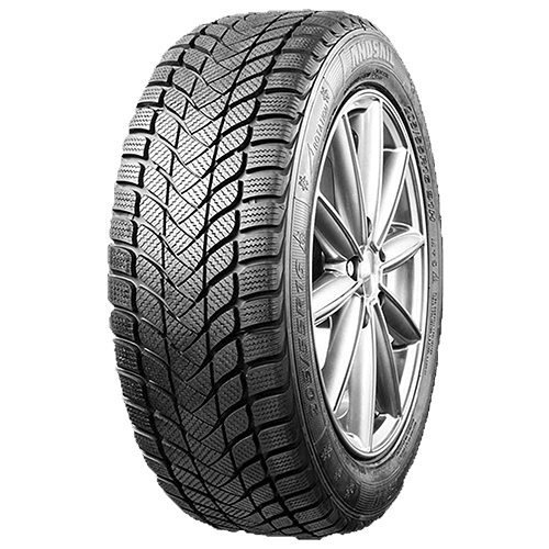 Landsail WINTER LANDER M+S 3PMSF 195/65 R15 91H